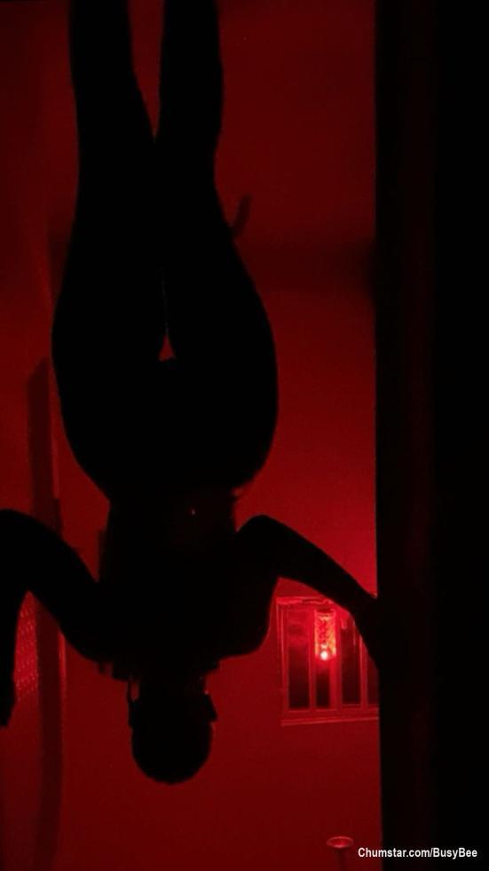 Peekaboo 👀💦

Subscribe for full video✨🎀