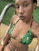 Dara just dropped on Chumstar and it’s TOO HOT to scroll past. She’s not your ex, she’s the fantasy your ex was scared of. Bikinis? Gone. Innocence? Corrupted. Every inch of her page is pure temptation and you can’t handle it. Sub at your own risk… if your heart can take it.”

@dara2914  click to subscribe