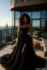 A queen and more