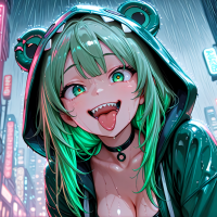 Aiyuki
