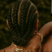 Young Nicki