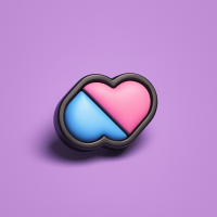 Chumstar
