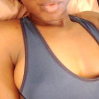 Didi Jasmine