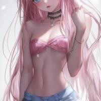 Dollbaby