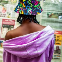 Emmanuella Ofori