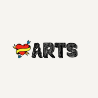 Arts