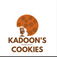 Kadoon  Ajekwe