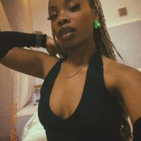 Hilda Momanyi