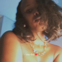 Serita Kimani