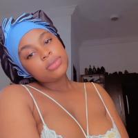 Olanrewaju folashade