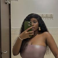Ms_Gwen🤪