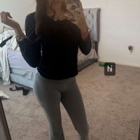 Amina Hassan