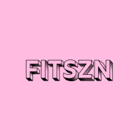FITSZN
