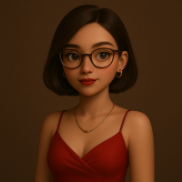 Toxic Anna